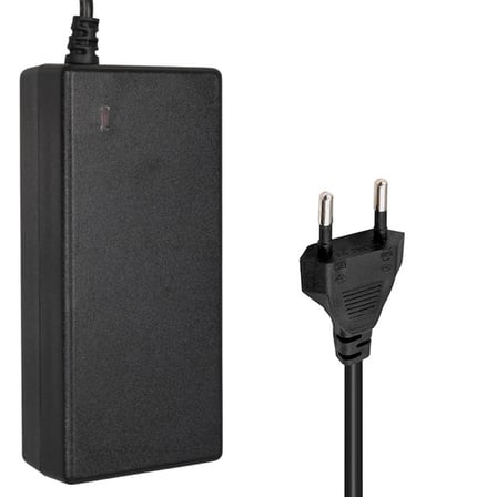 Powermaster PM-12912 19.5 Volt - 3.34 Amper 7.4*5.0 Mm Uçlu Adaptör