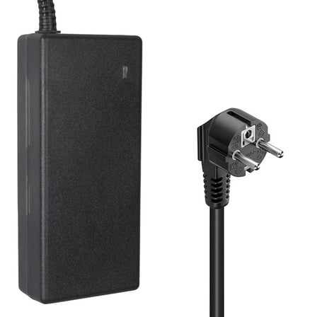 Powermaster PM-12944 19 Volt - 4.74 Amper 7.4*5.0 Mm Uçlu Adaptör (Hp Notebook)