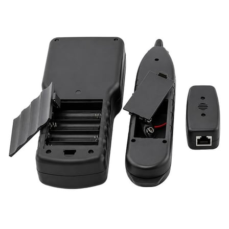 Noyafa NF-8200 Network Telefon Kablo Test Cihazı