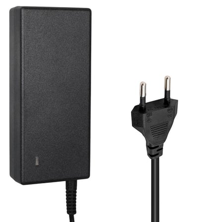 Powermaster PM-2193 19 Volt - 4.74 Amper 4.8*1.7 Mm Uçlu Adaptör (Hp Notebook)