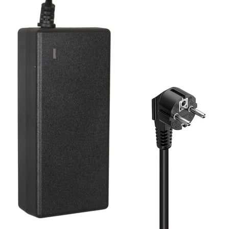 Powermaster PM-33062 19 Volt - 1.75 Amper 6.0*4.4  Mm Uçlu Adaptör (Asus Notebook)