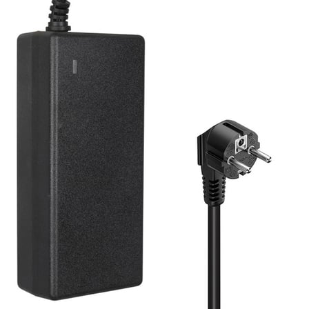 PowerMaster PM-33433 19.5 Volt - 2.31 Amper 6.0×4.4 Mm İğne Uçlu Adaptör Notebook