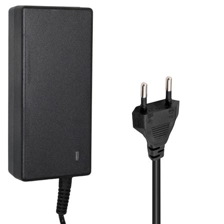 Powermaster PM-4430 20 Volt - 3.25 Amper - 65 Watt 4.0*1.7 Mm Uçlu Adaptör (Lenovo Notebook)
