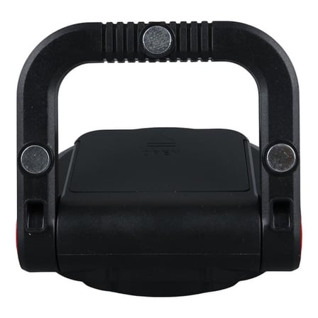 PowerMaster PM-26075 3W COB Ledli Uyarı Lambası