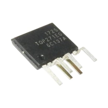 Top 271Eg Esıp-7 Entegre Devre