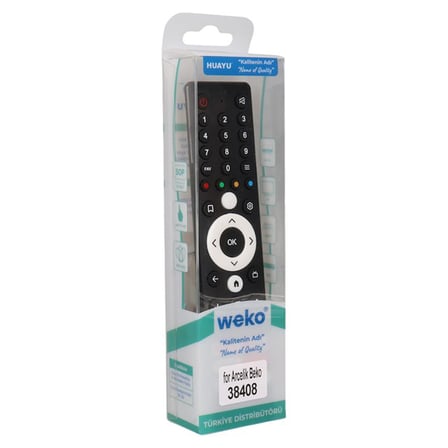 Arçelik A85 N 995X - Beko B98 Q 995X – Altus 9735 Android Smart - Grundig 98 GHQ 9501 Netflix-Youtub