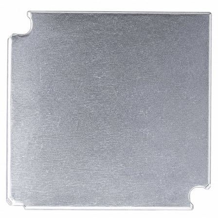 Powermaster PM-38836 LC019D RA80 3000K 19x19mm Gün Işığı Cob Led