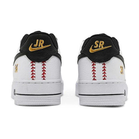 Nike Air Force 1 Low Ken Griffey Jr.