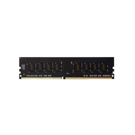 8 GB DDR4 3200MHZ BORY SOĞUTUCULU KUTULU DESKTOP