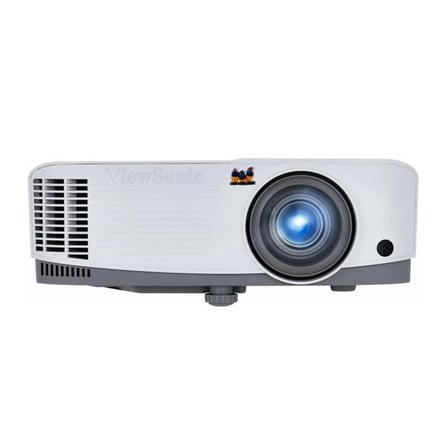 VIEWSONIC PA503X 4000AL DLP XGA 1024X768 1XHDMI 3D 22000:1 HOPARLÖR PROJEKSİYON