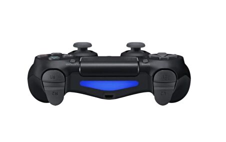  Ps 4 Joystick Tablet Telefon Pc Uyumlu Titreşimli Oyun Kolu 1 Adet