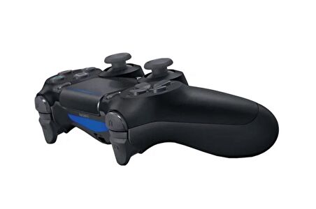  Ps 4 Joystick Tablet Telefon Pc Uyumlu Titreşimli Oyun Kolu 1 Adet