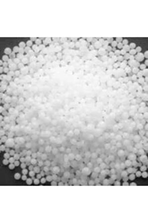 ÜRE - BEYAZ İNCİ - GRANÜR  %46  (2,5 KG)  (Ürünler orijinal ambalajlarından bölünerek yollanmaktadır)