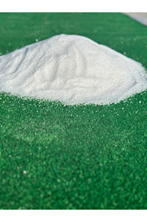 AMONYUM SÜLFAT (Şeker Gübresi)  (5 KG)  (Ürünler orijinal ambalajlarından bölünerek yollanmaktadır)