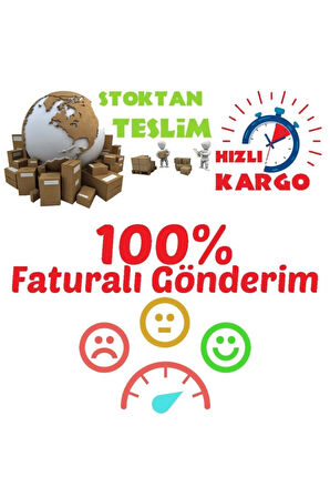 20.20.20+ME  (50 KG)  (Ürünler orijinal ambalajlarından bölünerek yollanmaktadır)