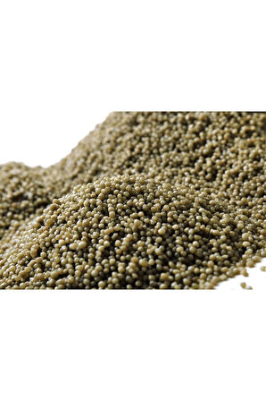 ÇİM GÜBRESİ-ÖZEL KARIŞIM (Çim Coşturan) (2,5 KG)  (Ürünler orijinal ambalajlarından bölünerek yollanmaktadır)