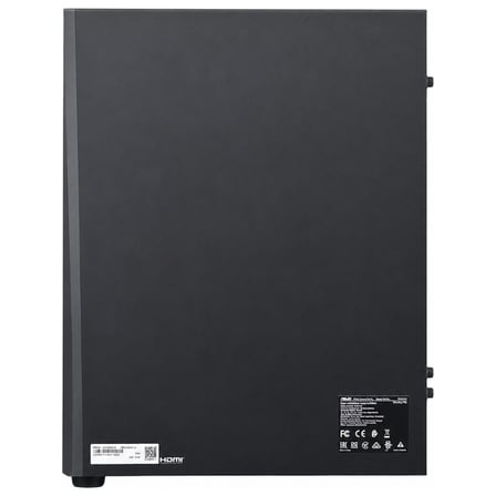 ASUS EXPERTCENTER P500MV-C38G512B0D CORE-3 100U 8GB 512SSD DOS