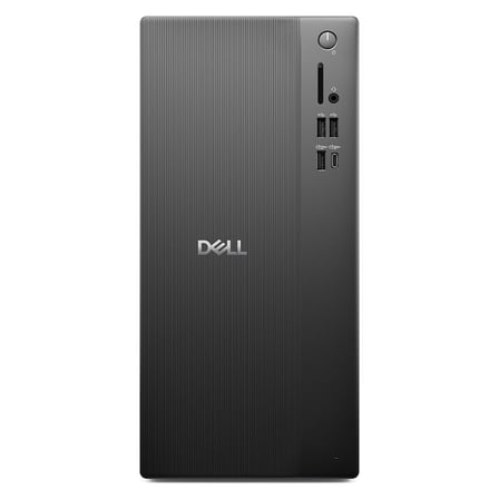 DELL PC ESSENTIAL BTO014_QVT1260_U I7-14700 16GB 512SSD UBUNTU