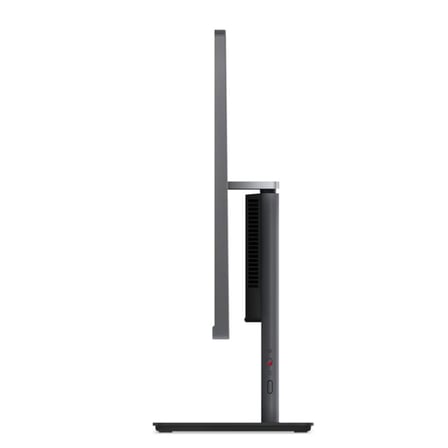 LENOVO NEO 50A THINKCENTRE 13QFA001TR ULTRA 7 265V 16GB 512SSD 27 DOS AIO (3 YIL GARANTİ)