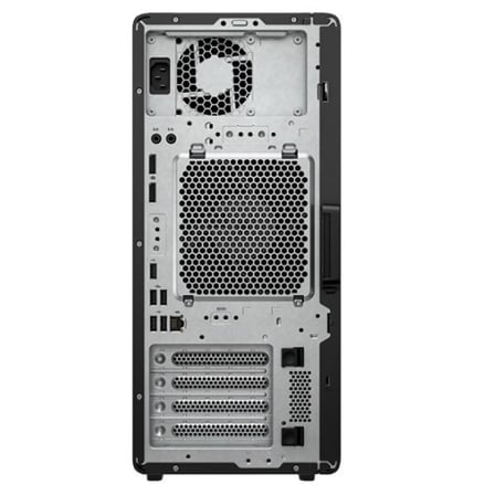 HP WS B34K0ES Z2 G1I U9-285 1X32GB 1TB SSD INTEL GRAPHICS WIN11P 5 YIL YERİNDE GARANTİ