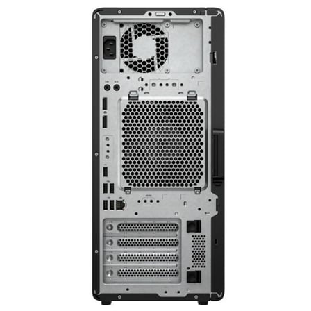HP WS A2KR0ES Z2 G1I U7-265K 2X16GB 1TB SSD RTX A1000 8GB WIN11P 3 YIL YERİNDE GARANTİ
