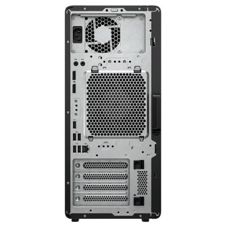 HP WS B34JZES Z2 G1İ U9-285K 1X32GB 1TB SSD RTX 5070 12GB WIN11PRO 5 YIL YERİNDE GARANTİ