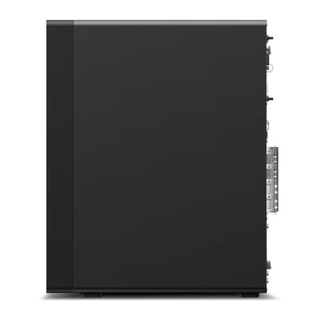 LENOVO WS TOWER P2 30JQ0026TR ULTRA7 265K 1X32GB 1X1TB SSD NVIDIA RTXA1000 8GB 1X750W W11P 3 YIL YER