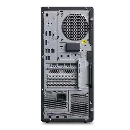 LENOVO WS TOWER P2 30JQ0026TR ULTRA7 265K 1X32GB 1X1TB SSD NVIDIA RTXA1000 8GB 1X750W W11P 3 YIL YER