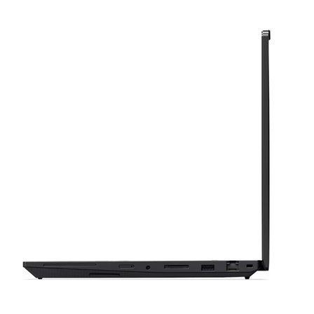 LENOVO NBW 21RS0003TX P16 G3 ULTRA 7 255H 32GB(2X16GB) 1X512GB NVIDIA RTXPRO500 B.WELL 6GB W11P 3 YI