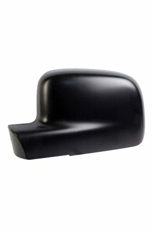 Volkswagen Caddy Mk3 Dış Ayna Kapağı Sol (sürücü) 7h1857527a 2011-2014 Model Arası Araçlara Uyumlu