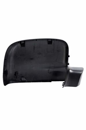 Volkswagen Caddy Mk3 Dış Ayna Kapağı Sol (sürücü) 7h1857527a 2011-2014 Model Arası Araçlara Uyumlu