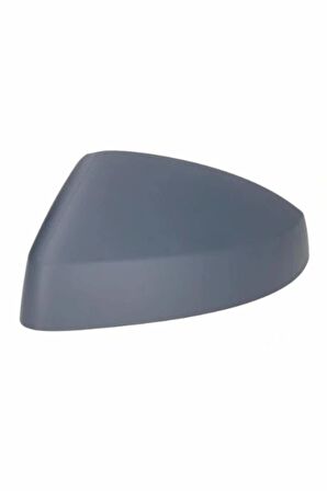 Audı A3 Sedan Dış Ayna Kapağı Sol (sürücü) 8v0857527d 2013-2016 Model Arası Araçlara Uyumlu