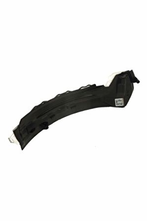 Audı A3 Sedan Dış Ayna Sinyali Sol (sürücü) 8v0949101b 2017-2020 Model Arası Araçlara