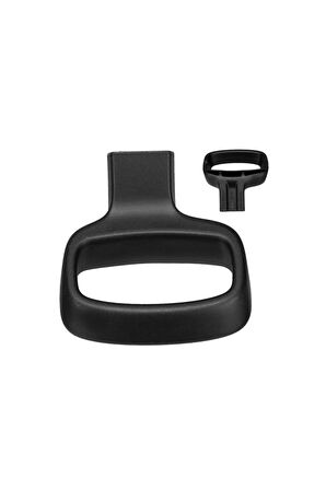 Volkswagen Eos Koltuk Ayar Çekme Kolu Sol (sürücü) 3c0881253a 2011-2016 Model Arası Araçlara Uyumlu