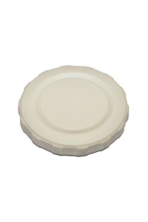 8k0881671 Audı A3 Sedan Koltuk Sırt Yatırma Ayar Kolu Sağ Bej 2017-2020 Model Arası Araçlara