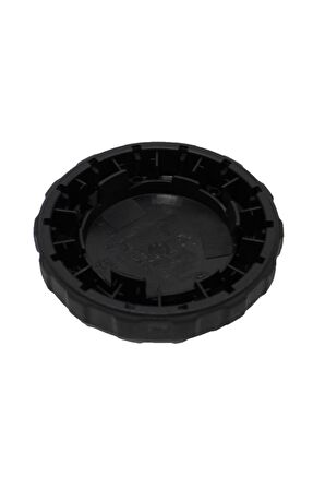 8k0881671 Audı A4 B9 Koltuk Sırt Yatırma Ayar Kolu Sağ Siyah 2017-2020 Model Arası Araçlara