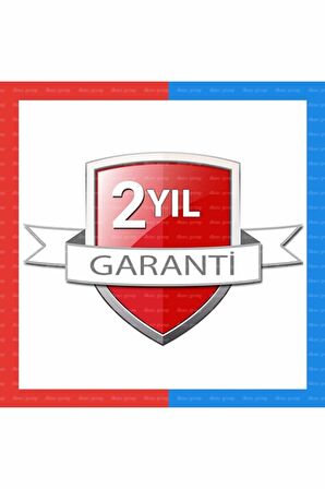 1k6955651 Volkswagen Polo 2010-2013 Model Arası Cam Yıkama Silecek Su Fıskiye Pompa Motoru