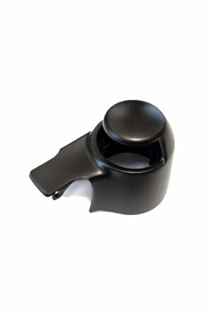 Volkswagen Scirocco Arka Cam Silecek Kolu Kapağı 1k8955435 2009-2014 Model Arası Araçlara Uyumlu
