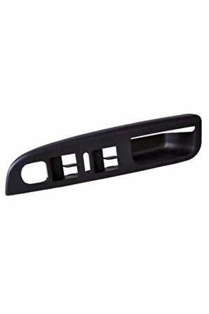 Volkswagen Jetta Ön Sol Kapı Kolu Tutamağı Cam Düğme Yuvası 1k4868049c 2006-2011 Model Arası Uyumlu