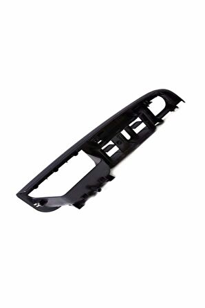 Volkswagen Jetta Ön Sol Kapı Kolu Tutamağı Cam Düğme Yuvası 1k4868049c 2006-2011 Model Arası Uyumlu