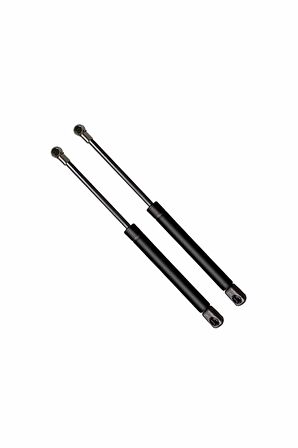 Volkswagen Jetta Mk5 Bagaj Amortisörü Pistonu Takım 1k5827550c 2006-2011 Model Arası Araçlara Uyumlu