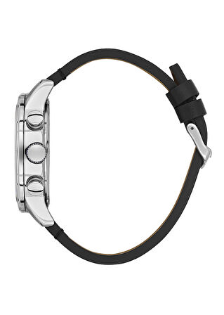 Daniel Klein DK.1.13539.1 Erkek Kol Saati