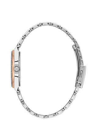 Daniel Klein DK.1.13601-5 Premium Kadın Kol Saati