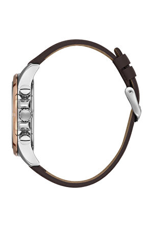 Daniel Klein DK.1.13655-3  Erkek Kol Saati