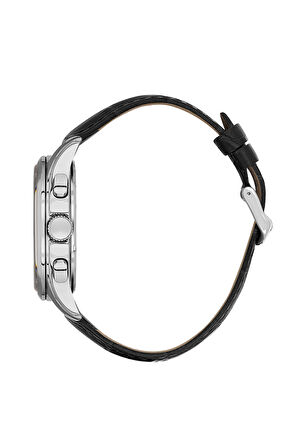 Daniel Klein DK.1.13676-2 Erkek Kol Saati