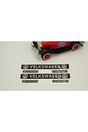 Audi Logo Damla Silikon Grup Sticker