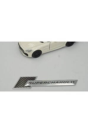 Peugeot 3m 3d Bagaj Metal Logo Arma