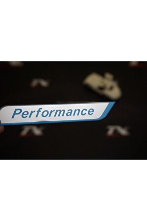 Dk Kelebek Cam Dekor Logo Bmw Ile Uyumlu