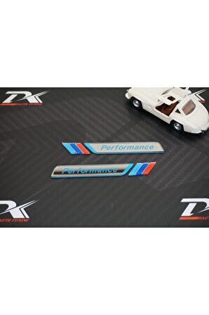 Dk Kelebek Cam Dekor Logo Bmw Ile Uyumlu