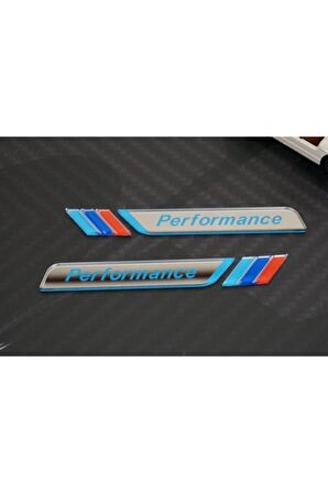 Dk Kelebek Cam Dekor Logo Bmw Ile Uyumlu